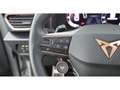 CUPRA Leon ST 1.5 eTSI Aut LED RADAR ASSIST TEMP PDC Weiß - thumbnail 21
