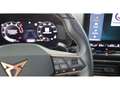 CUPRA Leon ST 1.5 eTSI Aut LED RADAR ASSIST TEMP PDC Weiß - thumbnail 20