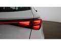 CUPRA Leon ST 1.5 eTSI Aut LED RADAR ASSIST TEMP PDC Weiß - thumbnail 10