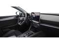 CUPRA Leon ST 1.5 eTSI Aut LED RADAR ASSIST TEMP PDC Weiß - thumbnail 14