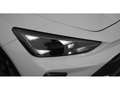 CUPRA Leon ST 1.5 eTSI Aut LED RADAR ASSIST TEMP PDC Weiß - thumbnail 11