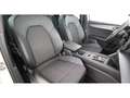 CUPRA Leon ST 1.5 eTSI Aut LED RADAR ASSIST TEMP PDC Weiß - thumbnail 15