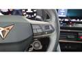 CUPRA Leon ST 1.5 eTSI Aut LED RADAR ASSIST TEMP PDC Weiß - thumbnail 19