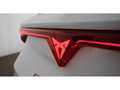 CUPRA Leon ST 1.5 eTSI Aut LED RADAR ASSIST TEMP PDC Weiß - thumbnail 9