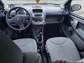 Citroen C1 1.0-12V Ambiance Gris - thumbnail 8