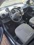 Citroen C1 1.0-12V Ambiance Gris - thumbnail 7
