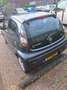 Citroen C1 1.0-12V Ambiance Gris - thumbnail 5