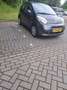 Citroen C1 1.0-12V Ambiance Gris - thumbnail 2