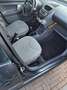 Citroen C1 1.0-12V Ambiance Gris - thumbnail 9