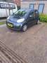 Citroen C1 1.0-12V Ambiance Gris - thumbnail 1