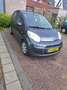 Citroen C1 1.0-12V Ambiance Gris - thumbnail 4