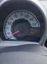 Citroen C1 1.0-12V Ambiance Gris - thumbnail 6