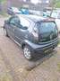 Citroen C1 1.0-12V Ambiance Gris - thumbnail 3