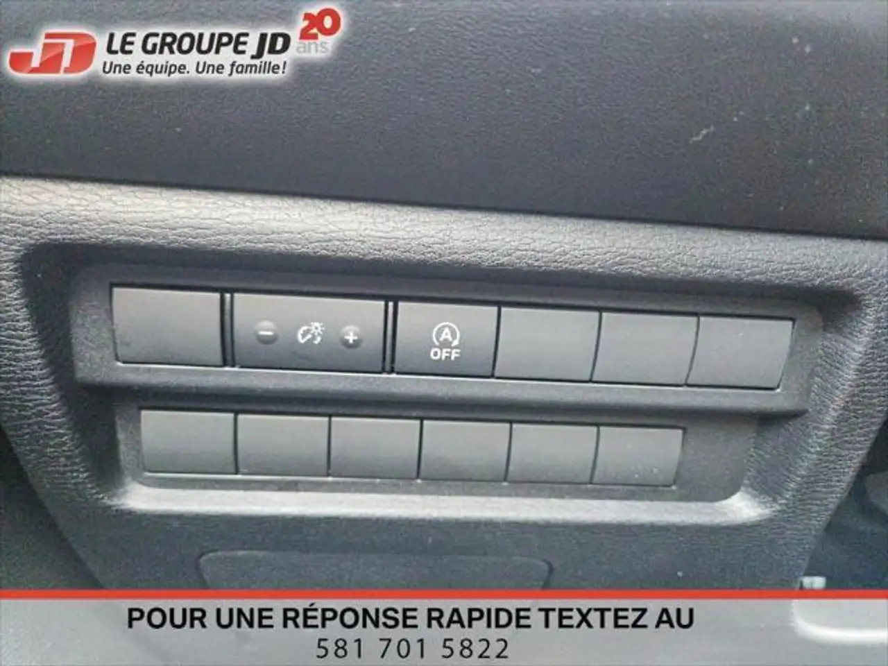 Mitsubishi Outlander снимка Mitsubishi Outlander