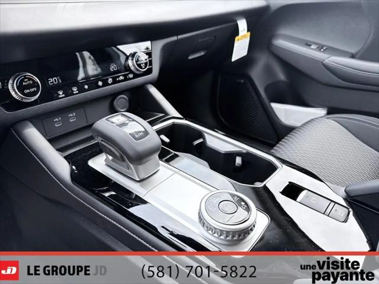 Mitsubishi Outlander photo Mitsubishi Outlander