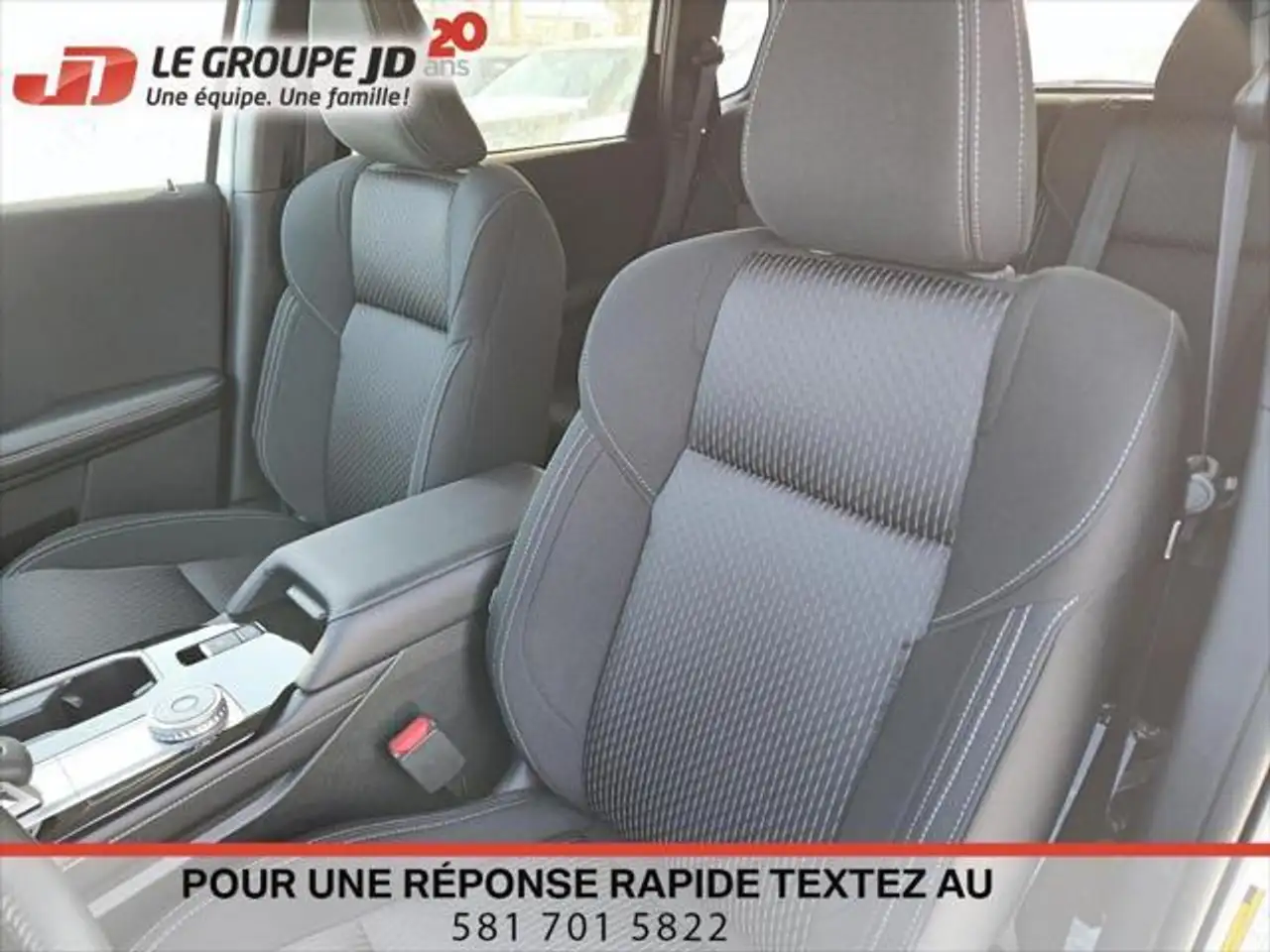 Mitsubishi Outlander снимка Mitsubishi Outlander