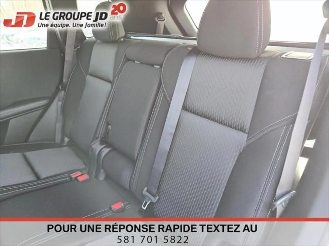 Mitsubishi Outlander снимка Mitsubishi Outlander