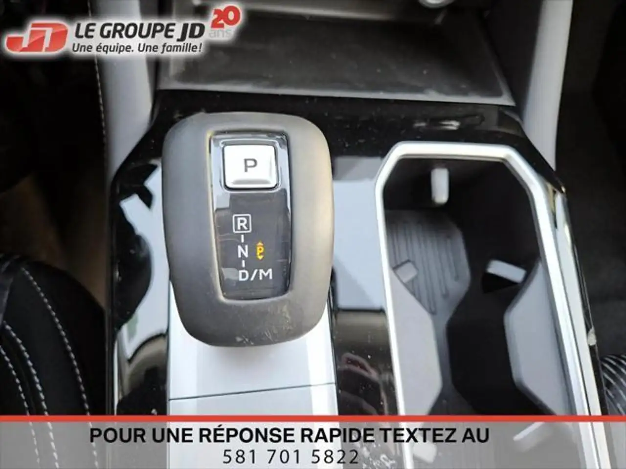 Mitsubishi Outlander снимка Mitsubishi Outlander
