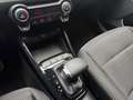 Kia Stonic 1.0 Automatik Vision Navi Kamera Grau - thumbnail 16