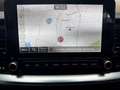 Kia Stonic 1.0 Automatik Vision Navi Kamera Grau - thumbnail 10