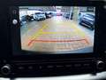 Kia Stonic 1.0 Automatik Vision Navi Kamera Grau - thumbnail 15