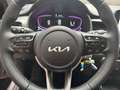Kia Stonic 1.0 Automatik Vision Navi Kamera Grau - thumbnail 9
