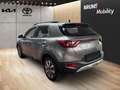 Kia Stonic 1.0 Automatik Vision Navi Kamera Grau - thumbnail 5