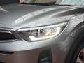 Kia Stonic 1.0 Automatik Vision Navi Kamera Grau - thumbnail 6