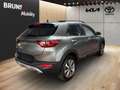 Kia Stonic 1.0 Automatik Vision Navi Kamera Grau - thumbnail 4