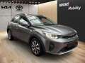 Kia Stonic 1.0 Automatik Vision Navi Kamera Grau - thumbnail 3