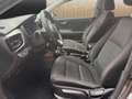 Kia Stonic 1.0 Automatik Vision Navi Kamera Grau - thumbnail 8