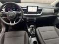 Kia Stonic 1.0 Automatik Vision Navi Kamera Grau - thumbnail 11
