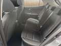 Kia Stonic 1.0 Automatik Vision Navi Kamera Grau - thumbnail 12