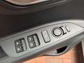 Kia Stonic 1.0 Automatik Vision Navi Kamera Grau - thumbnail 14