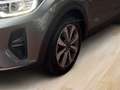 Kia Stonic 1.0 Automatik Vision Navi Kamera Grau - thumbnail 7