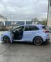 Hyundai i30 2.0 t-gdi N Performance LEGGERE DESCRIZIONE - thumbnail 1