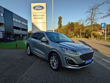 Vignale PHEV *02002 OC0277