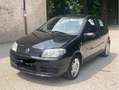Fiat Punto Punto 3 porte 2005 sport Schwarz - thumbnail 3