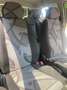 Fiat Punto Punto 3 porte 2005 sport Schwarz - thumbnail 5