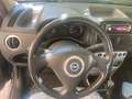 Fiat Punto Punto 3 porte 2005 sport Schwarz - thumbnail 15