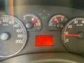 Fiat Punto Punto 3 porte 2005 sport Schwarz - thumbnail 14