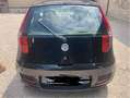 Fiat Punto Punto 3 porte 2005 sport Schwarz - thumbnail 13
