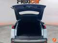 Peugeot 3008 1.2 PureTech 96KW S&S Active Pack EAT8 Blanc - thumbnail 10