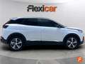 Peugeot 3008 1.2 PureTech 96KW S&S Active Pack EAT8 Blanc - thumbnail 9
