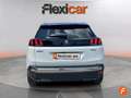 Peugeot 3008 1.2 PureTech 96KW S&S Active Pack EAT8 Blanc - thumbnail 7