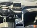 Peugeot 3008 1.2 PureTech 96KW S&S Active Pack EAT8 Blanc - thumbnail 11