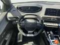 Peugeot 3008 1.2 PureTech 96KW S&S Active Pack EAT8 Blanc - thumbnail 13