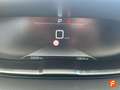Peugeot 3008 1.2 PureTech 96KW S&S Active Pack EAT8 Blanc - thumbnail 14