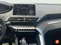 Peugeot 3008 1.2 PureTech 96KW S&S Active Pack EAT8 Blanc - thumbnail 12