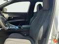 Peugeot 3008 1.2 PureTech 96KW S&S Active Pack EAT8 Blanc - thumbnail 15
